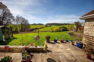 View/Garden- click for photo gallery